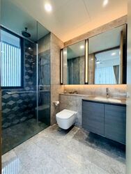 Leedon Green (D10), Condominium #638595191